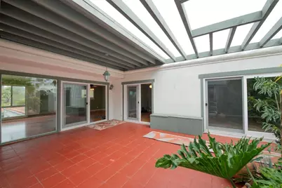 3621 Vista Campana #16, Oceanside, CA 92057 - Photo 6