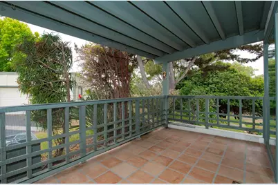 3621 Vista Campana #16, Oceanside, CA 92057 - Photo 4