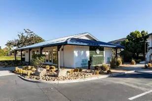 1948 Fairway Cir Dr, San Marcos, CA 92078 - Photo 24