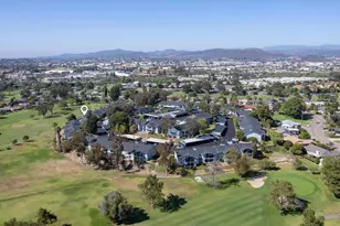 1948 Fairway Cir Dr, San Marcos, CA 92078 - Photo 38