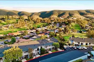 1948 Fairway Cir Dr, San Marcos, CA 92078 - Photo 1