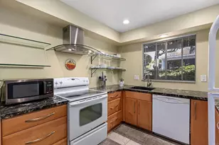 1948 Fairway Cir Dr, San Marcos, CA 92078 - Photo 10