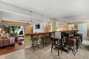 1948 Fairway Cir Dr, San Marcos, CA 92078 - Photo 2