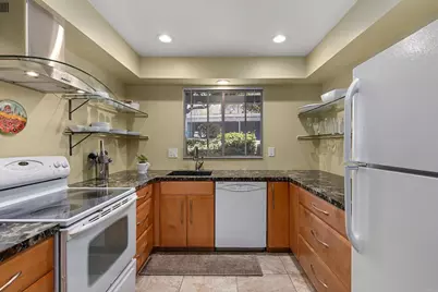 1948 Fairway Circle Drive, San Marcos, CA 92078 - Photo 2