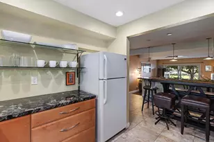 1948 Fairway Cir Dr, San Marcos, CA 92078 - Photo 8