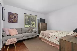 1948 Fairway Cir Dr, San Marcos, CA 92078 - Photo 14