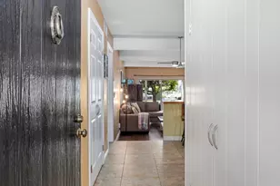 1948 Fairway Cir Dr, San Marcos, CA 92078 - Photo 6