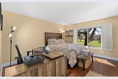 1948 Fairway Circle Drive, San Marcos, CA 92078 - Photo 10