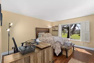 1948 Fairway Cir Dr, San Marcos, CA 92078 - Photo 10