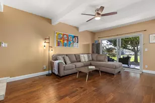 1948 Fairway Cir Dr, San Marcos, CA 92078 - Photo 4