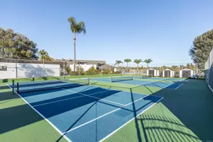 1948 Fairway Cir Dr, San Marcos, CA 92078 - Photo 28