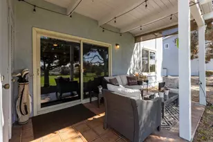 1948 Fairway Cir Dr, San Marcos, CA 92078 - Photo 20