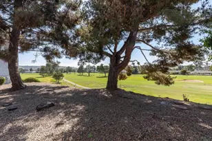 1948 Fairway Cir Dr, San Marcos, CA 92078 - Photo 22