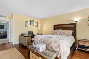 1948 Fairway Cir Dr, San Marcos, CA 92078 - Photo 12