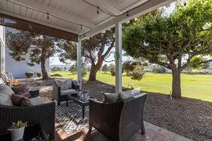 1948 Fairway Cir Dr, San Marcos, CA 92078 - Photo 20