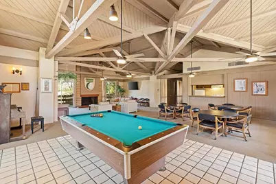 1948 Fairway Circle Drive, San Marcos, CA 92078 - Photo 28