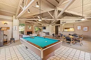 1948 Fairway Cir Dr, San Marcos, CA 92078 - Photo 28