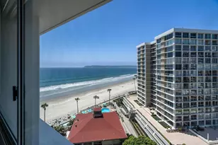 1730 Avenida Del Mundo, Coronado, CA 92118 - Photo 4