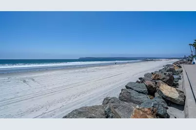 1730 Avenida Del Mundo #1007, Coronado, CA 92118 - Photo 46