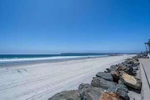 1730 Avenida Del Mundo, Coronado, CA 92118 - Photo 46