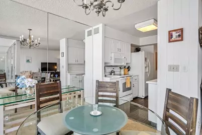 1730 Avenida Del Mundo #1007, Coronado, CA 92118 - Photo 16