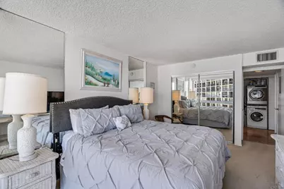 1730 Avenida Del Mundo #1007, Coronado, CA 92118 - Photo 30