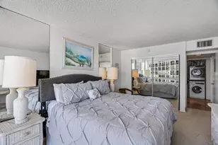 1730 Avenida Del Mundo, Coronado, CA 92118 - Photo 30