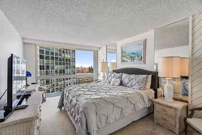 1730 Avenida Del Mundo #1007, Coronado, CA 92118 - Photo 28