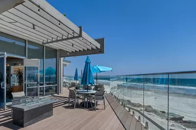 1730 Avenida Del Mundo #1007, Coronado, CA 92118 - Photo 50