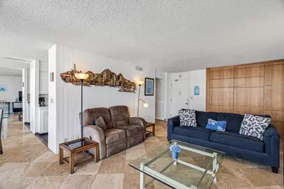 1730 Avenida Del Mundo #1007, Coronado, CA 92118 - Photo 10