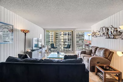1730 Avenida Del Mundo #1007, Coronado, CA 92118 - Photo 6