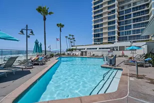 1730 Avenida Del Mundo, Coronado, CA 92118 - Photo 44