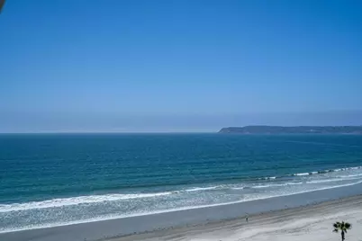 1730 Avenida Del Mundo #1007, Coronado, CA 92118 - Photo 38