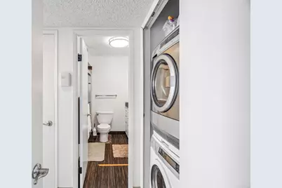 1730 Avenida Del Mundo #1007, Coronado, CA 92118 - Photo 24