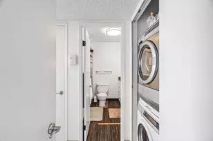 1730 Avenida Del Mundo, Coronado, CA 92118 - Photo 24