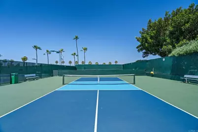 1730 Avenida Del Mundo #1007, Coronado, CA 92118 - Photo 58