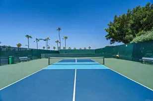 1730 Avenida Del Mundo, Coronado, CA 92118 - Photo 58