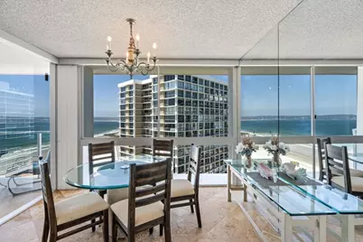 1730 Avenida Del Mundo #1007, Coronado, CA 92118 - Photo 14