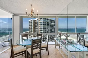 1730 Avenida Del Mundo, Coronado, CA 92118 - Photo 14
