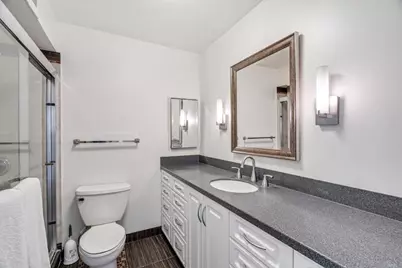 1730 Avenida Del Mundo #1007, Coronado, CA 92118 - Photo 26