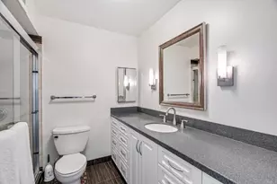 1730 Avenida Del Mundo, Coronado, CA 92118 - Photo 26