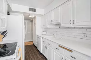 1730 Avenida Del Mundo, Coronado, CA 92118 - Photo 18