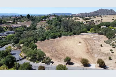 3006 Via Montevina, Fallbrook, CA 92028 - Photo 6