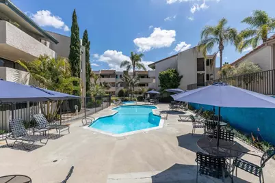 2607 Pirineos Way #103, Carlsbad, CA 92009 - Photo 32