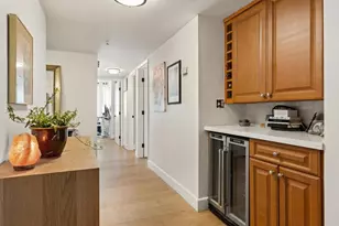 2607 Pirineos Way, Carlsbad, CA 92009 - Photo 12