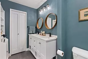 2607 Pirineos Way, Carlsbad, CA 92009 - Photo 16