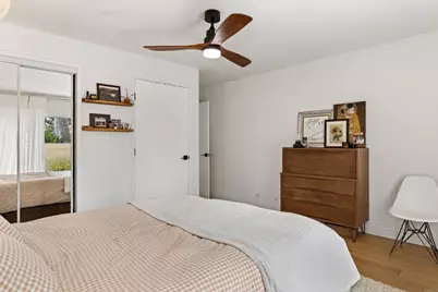2607 Pirineos Way #103, Carlsbad, CA 92009 - Photo 18