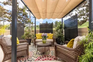 2607 Pirineos Way, Carlsbad, CA 92009 - Photo 24