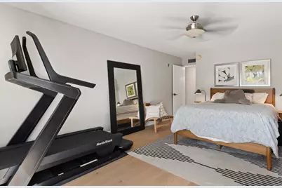 2607 Pirineos Way #103, Carlsbad, CA 92009 - Photo 14