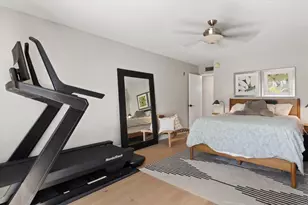 2607 Pirineos Way, Carlsbad, CA 92009 - Photo 14